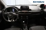 KIA Picanto LPT-681 carousel thumbs