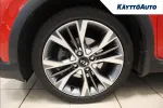 KIA Picanto LPT-681 carousel thumbs