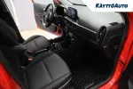 KIA Picanto LPT-681 carousel thumbs