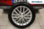 KIA Picanto LPT-681 carousel thumbs