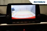 KIA Picanto LPT-681 carousel thumbs