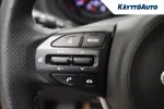 KIA Picanto LPT-681 carousel thumbs