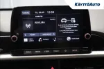 KIA Picanto LPT-681 carousel thumbs