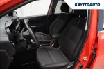 KIA Picanto LPT-681 carousel thumbs