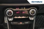 KIA Picanto LPT-681 carousel thumbs