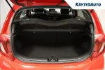 KIA Picanto LPT-681 carousel thumbs