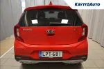 KIA Picanto LPT-681 carousel thumbs