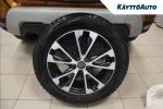 DACIA Duster SOH-889 carousel thumbs