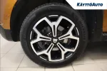 DACIA Duster SOH-889 carousel thumbs