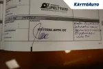 DACIA Duster SOH-889 carousel thumbs