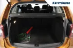 DACIA Duster SOH-889 carousel thumbs