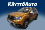 DACIA Duster SOH-889 carousel thumbs