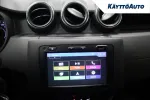 DACIA Duster SOH-889 carousel thumbs