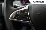 DACIA Duster SOH-889 carousel thumbs