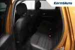 DACIA Duster SOH-889 carousel thumbs
