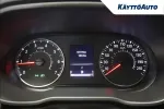 DACIA Duster SOH-889 carousel thumbs