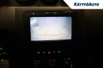 DACIA Duster SOH-889 carousel thumbs