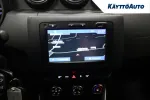 DACIA Duster SOH-889 carousel thumbs