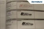 DACIA Duster SOH-889 carousel thumbs