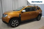 DACIA Duster SOH-889 carousel thumbs