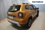 DACIA Duster SOH-889 carousel thumbs