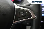 DACIA Duster SOH-889 carousel thumbs