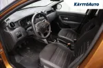 DACIA Duster SOH-889 carousel thumbs