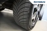 DACIA Duster SOH-889 carousel thumbs