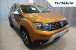 DACIA Duster SOH-889 carousel thumbs