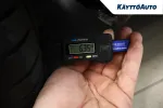 KIA Ceed OXU-491 carousel thumbs