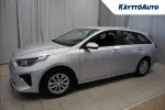 KIA Ceed OXU-491 carousel thumbs