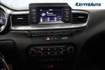 KIA Ceed OXU-491 carousel thumbs