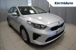 KIA Ceed OXU-491 carousel thumbs