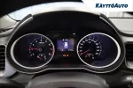 KIA Ceed OXU-491 carousel thumbs