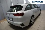 KIA Ceed OXU-491 carousel thumbs