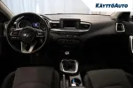 KIA Ceed OXU-491 carousel thumbs