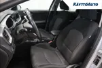 KIA Ceed OXU-491 carousel thumbs