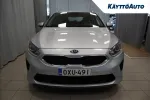 KIA Ceed OXU-491 carousel thumbs