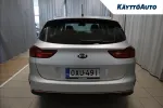 KIA Ceed OXU-491 carousel thumbs
