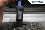 KIA Ceed OXU-491 carousel thumbs