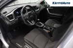 KIA Ceed OXU-491 carousel thumbs