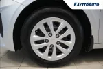 KIA Ceed OXU-491 carousel thumbs