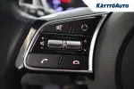 KIA Ceed OXU-491 carousel thumbs
