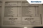 KIA Ceed OXU-491 carousel thumbs