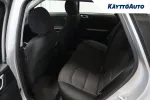 KIA Ceed OXU-491 carousel thumbs