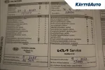 KIA Ceed OXU-491 carousel thumbs