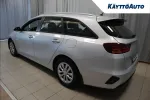 KIA Ceed OXU-491 carousel thumbs