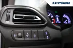 HYUNDAI i30 Wagon ETM-924 carousel thumbs