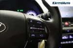 HYUNDAI i30 Wagon ETM-924 carousel thumbs