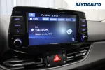 HYUNDAI i30 Wagon ETM-924 carousel thumbs